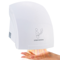 Automatic Hand Dryer