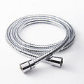Flexible Stainless Steel Shower Hose