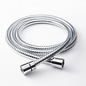 Flexible Stainless Steel Shower Hose